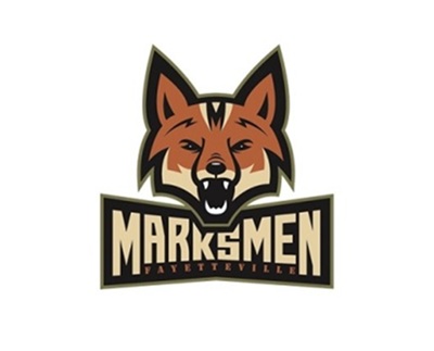 Marksmen Fayetteville
