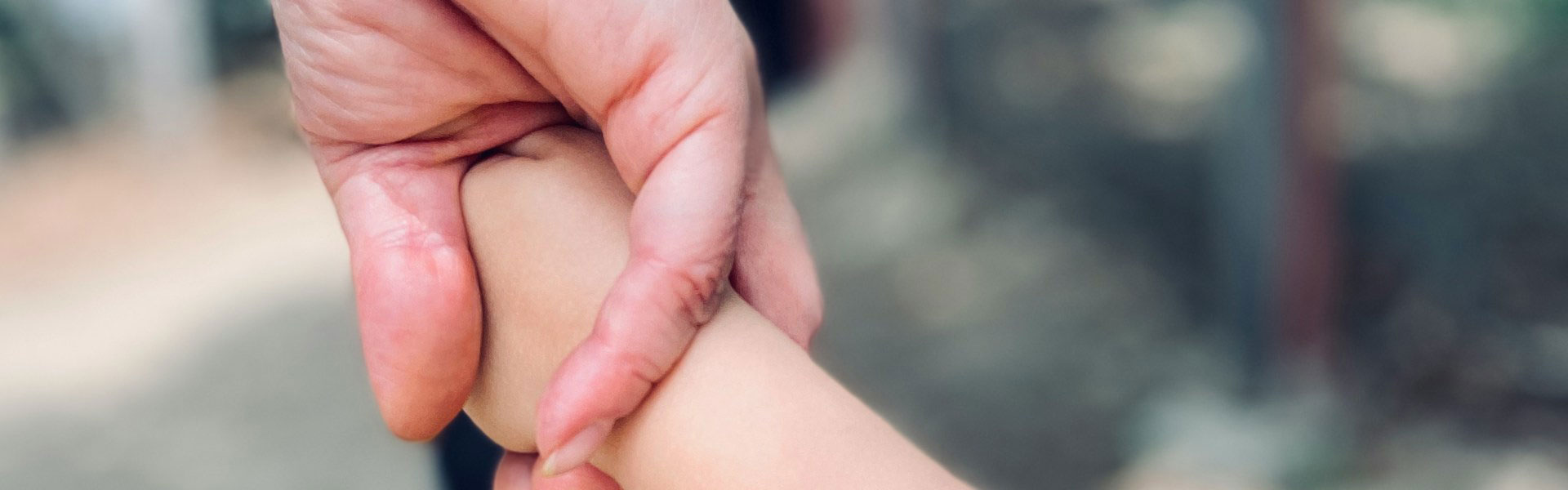 Child Abuse Reporting